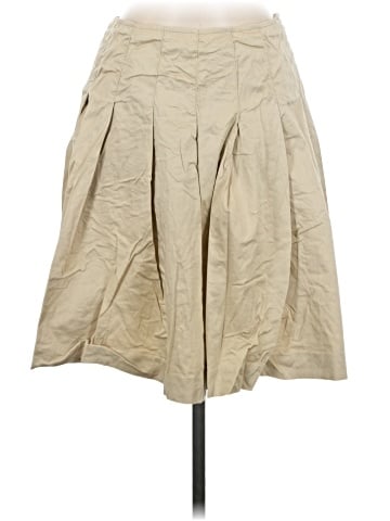 Banana Republic Casual Skirt (view 1)