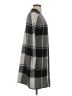 Apt. 9 Gray Coat Size S - photo 4