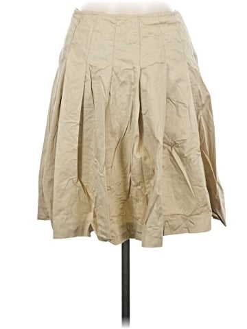 Banana Republic Casual Skirt (view 2)