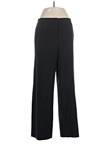 Giorgio Armani Wool Pants (view 1)