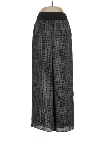 Theory Silk Pants (view 1)