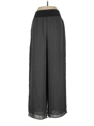 Theory Silk Pants (view 2)