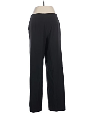 Giorgio Armani Wool Pants (view 2)