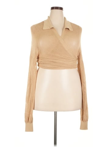 Lane Bryant Cardigan (view 1)