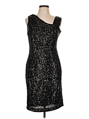 Calvin Klein Cocktail Dress (view 1)