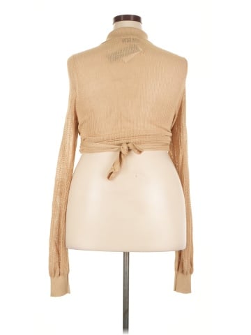 Lane Bryant Cardigan (view 2)
