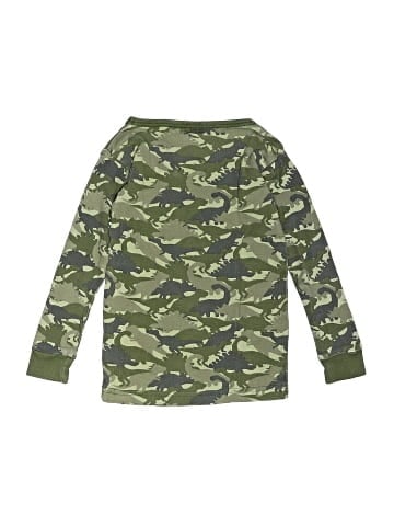 Assorted Brands Long Sleeve T-Shirt (view 2)