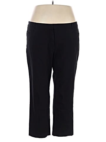 George Casual Pants (view 1)
