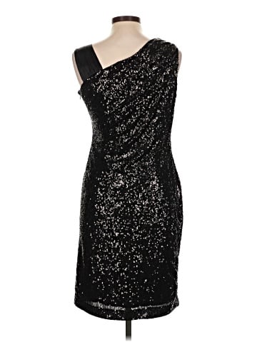 Calvin Klein Cocktail Dress (view 2)