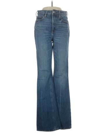 Old Navy Jeans (view 1)