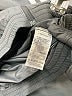 Adidas 100% Polyester Solid Black Track Jacket Size M - photo 7