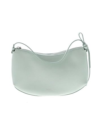 Kate Spade New York Leather Hobo (view 1)