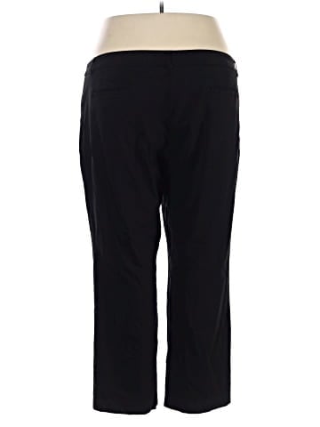 George Casual Pants (view 2)