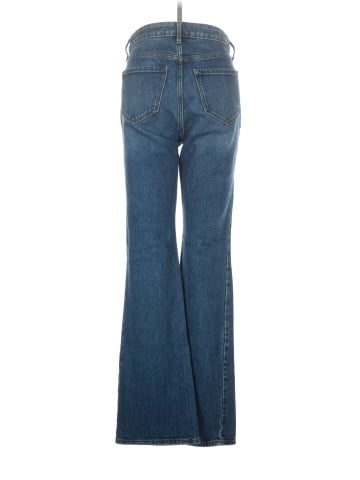 Old Navy Jeans (view 2)