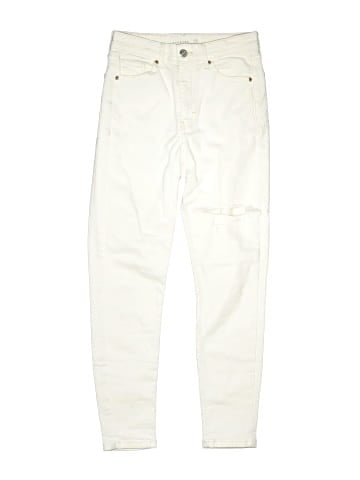 Topshop Jeans (view 1)