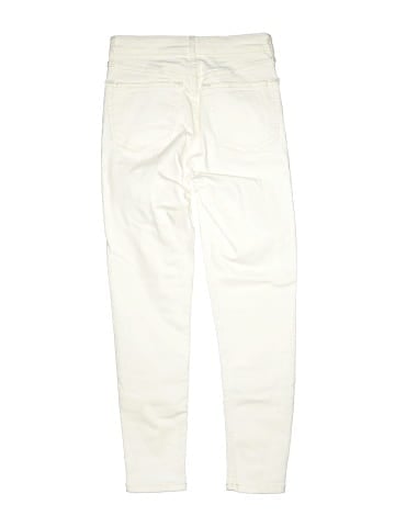 Topshop Jeans (view 2)