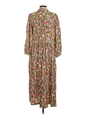 Lost + Wander Casual Dress (view 2)