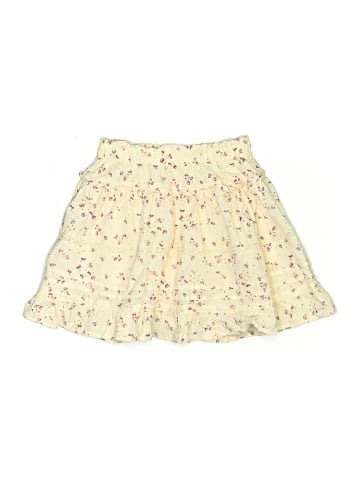 Zara Skort (view 2)