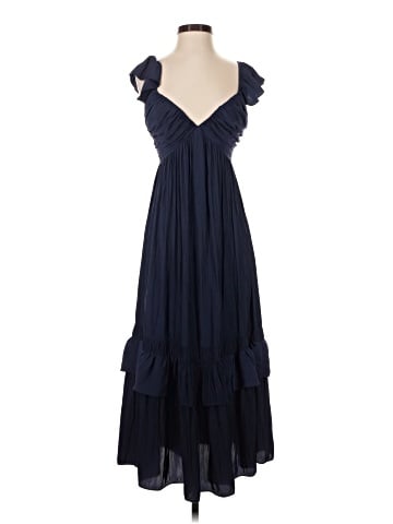 Ramy Brook Cocktail Dress (view 1)