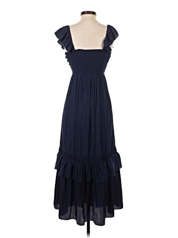 Ramy Brook Cocktail Dress (view 2)