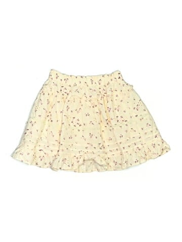 Zara Skort (view 1)