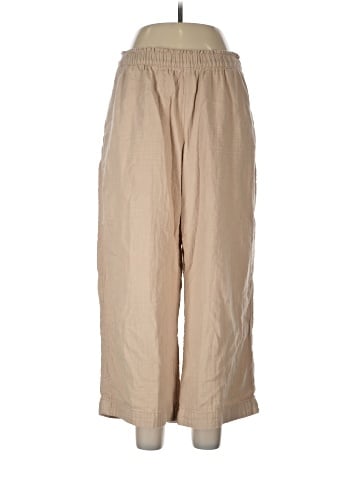 Old Navy Casual Pants (view 1)