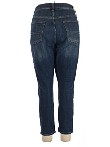 Lucky Brand Jeans (view 2)