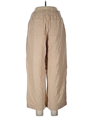 Old Navy Casual Pants (view 2)