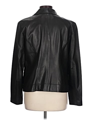 Jones New York Collection Blazer (view 2)