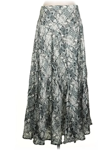Ghost Casual Skirt (view 1)