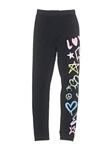 PixieLane Sweatpants (view 1)