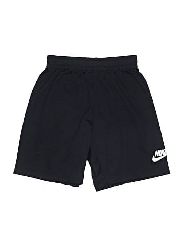 Nike Athletic Shorts (view 1)