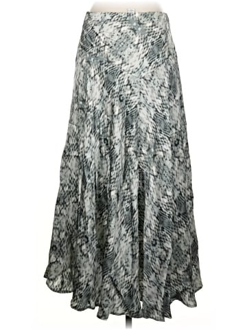 Ghost Casual Skirt (view 2)
