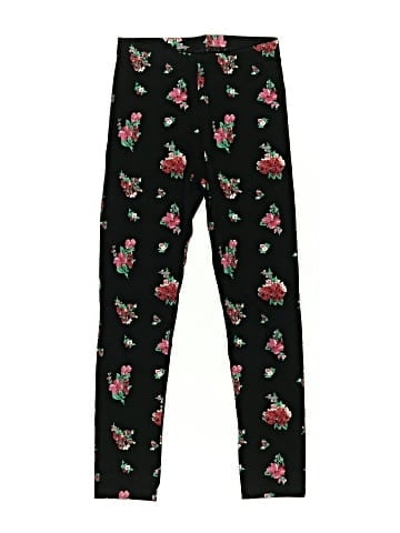 Cat & Jack Casual Pants (view 1)