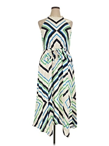 Zara Casual Dress (view 1)