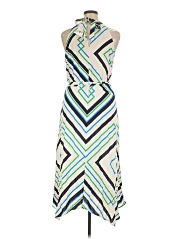 Zara Casual Dress (view 2)