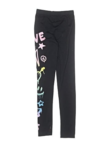 PixieLane Sweatpants (view 2)