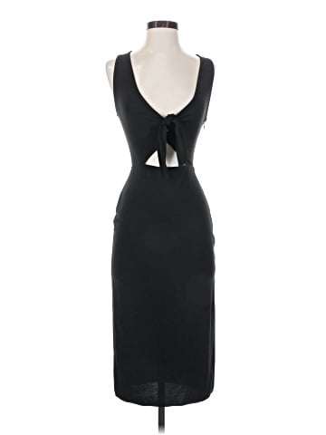 Leith Cocktail Dress (view 1)