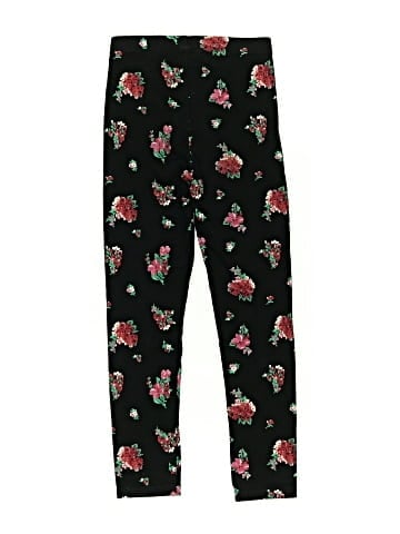 Cat & Jack Casual Pants (view 2)