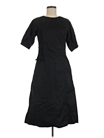 Cos Casual Dress (view 1)
