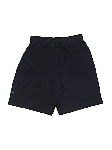 Nike Athletic Shorts (view 2)