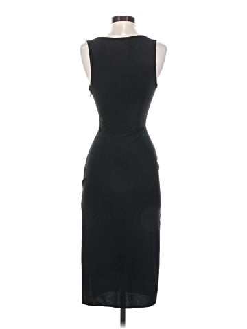Leith Cocktail Dress (view 2)