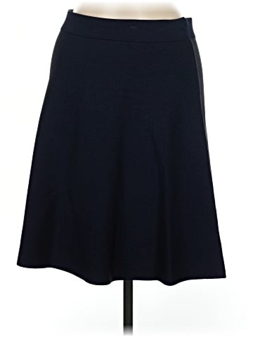 CAbi Casual Skirt (view 1)