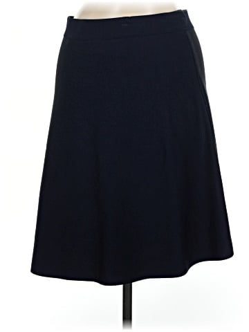 CAbi Casual Skirt (view 2)
