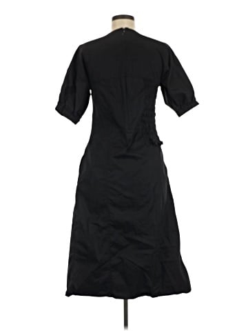 Cos Casual Dress (view 2)