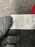 Talbots Red Pullover Sweater Size M - photo 8