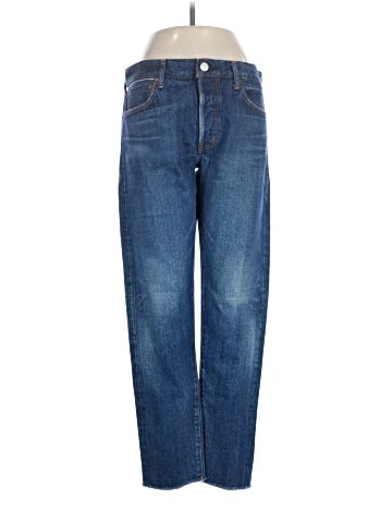MOUSSY VINTAGE Jeans (view 1)