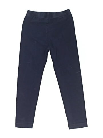 Hanna Andersson Casual Pants (view 2)