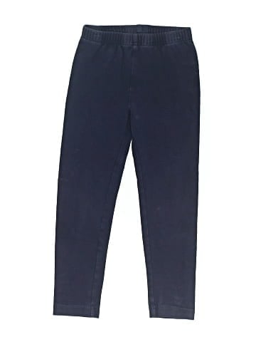 Hanna Andersson Casual Pants (view 1)