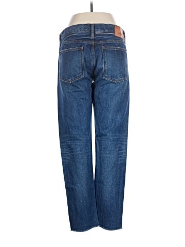 MOUSSY VINTAGE Jeans (view 2)